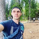 ���������� �����-���������, ���� ������� ������, 33 ����, ������������ ��� ������, ����� � ���������, c�������� ���������