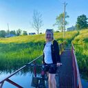 ���������� �����-���������, ���� ������� �����, 42 ����, ������������ ��� ������, ����� � ���������, c�������� ���������