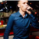 ���������� ��������, ���� ������� ������, 30 ���, ������������ ��� ������, ����� � ���������, c�������� ���������