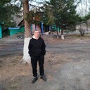 ���������� ������, ���� ������� ����, 48 ���, ������������ ��� ������, ����� � ���������