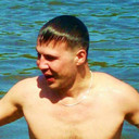 ���������� ���, ���� ������� �����, 39 ���, ������������ ��� ������, ����� � ���������, c�������� ���������