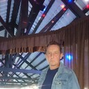  ,   , 58 ,   ,   , c 