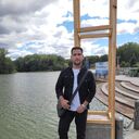  ,   Zishan, 29 ,   ,   , c 