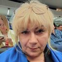  -,   , 59 ,     , c , 