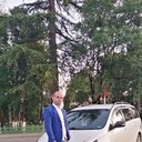  ,   Levani, 42 ,   ,   , c 