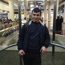 ���������� �����-���������, ���� ������� ������, 35 ���, ������������ ��� ������, ����� � ���������, c�������� ���������