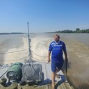  ,   Oleg, 50 ,   ,   , c 
