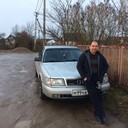  ,   , 48 ,   ,   , c 