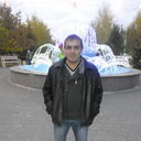 ���������� ������, ���� ������� Vasilii, 42 ����, ������������ ��� ������, ����� � ���������, c�������� ���������