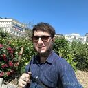  -,   Addi Bars, 36 ,   ,   , 