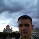 ���������� ������, ���� ������� �����, 44 ����, ������������ ��� ������, ����� � ���������, c�������� ���������