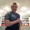 ���������� ����, ���� ������� ����, 42 ����, ������������ ��� ������, ����� � ���������