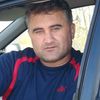  ,   , 51 ,   ,   , c 
