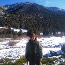 ,   , 59 ,     , c 
