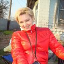 ���������� ������, ���� ������� ����, 47 ���, ������������ ��� ������, ����� � ���������, ���������