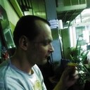 ���������� ������������, ���� ������� �����, 42 ����, ������������ ��� ������, ����� � ���������, c�������� ���������