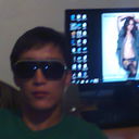 ���������� ������, ���� ������� DARKHAN, 34 ����, ������������ ��� ����� � ���������, c�������� ���������