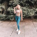  ,   , 24 ,   ,   , c 