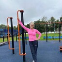 ���������� ����������, ���� ������� ���, 59 ���, ������������ ��� ������, ����� � ���������, c�������� ���������