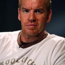  ,   FoX, 41 ,   ,   , c 