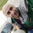 ���������� ������, ���� ������� ����, 43 ����, ������������ ��� ������, ����� � ���������, c�������� ���������