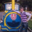 ���������� �������, ���� ������� ���������, 30 ���, ������������ ��� ����� � ���������, c�������� ���������, ���������