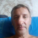  ,   Alexander, 58 ,   ,   