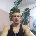 ���������� ������, ���� ������� ������, 40 ���, ������������ ��� ������, ����� � ���������, c�������� ���������