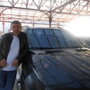  ,   , 61 ,   ,   , c 