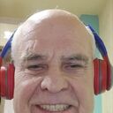  ,   , 74 ,   