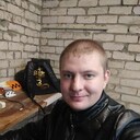 ���������� ��������, ���� ������� ������, 36 ���, ������������ ��� ������, ����� � ���������, c�������� ���������