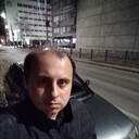 ���������� �������, ���� ������� ������, 38 ���, ������������ ��� ������, ����� � ���������, c�������� ���������