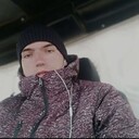 ���������� ���������, ���� ������� ���������, 29 ���, ������������ ��� ������, ����� � ���������