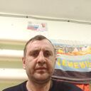  ,   ϸ, 44 ,   ,   , c 