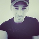 ���������� �������, ���� ������� ����, 39 ���, ������������ ��� ������, ����� � ���������, c�������� ���������, ���������