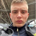 ���������� ������, ���� ������� �������, 30 ���, ������������ ��� ������, ����� � ���������