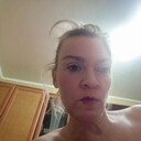 ���������� �����������, ���� ������� ��������, 48 ���, ������������ ��� ������, ����� � ���������