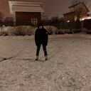 ���������� ������, ���� ������� �����, 38 ���, ������������ ��� ������, ����� � ���������, ���������