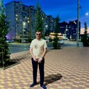  ,   , 42 ,     , c 