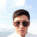 ���������� �����������, ���� ������� ������, 31 ���, ������������ ��� ������, ����� � ���������, c�������� ���������