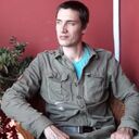 ���������� �����������, ���� ������� ������, 33 ����, ������������ ��� ������, ����� � ���������, ���������