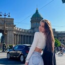 ���������� ������, ���� ������� ��������, 25 ���, ������������ ��� ������, ����� � ���������