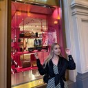 ���������� �����-���������, ���� ������� ����, 29 ���, ������������ ��� ������, ����� � ���������