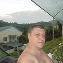 ,   89094245010, 43 ,   ,   , c 