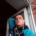 ���������� ��������, ���� ������� �����, 30 ���, ������������ ��� ������, ����� � ���������, c�������� ���������