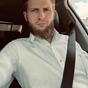 ���������� ������, ���� ������� ���, 36 ���, ������������ ��� ������, ����� � ���������