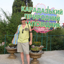 ���������� �������, ���� ������� ����, 56 ���, ������������ ��� ������, ����� � ���������, c�������� ���������