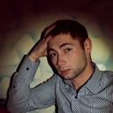 ���������� ������, ���� ������� ����, 39 ���, ������������ ��� ������, ����� � ���������, c�������� ���������