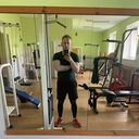 ���������� �����, ���� ������� �������, 33 ����, ������������ ��� ������, ����� � ���������