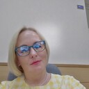  ,   , 56 ,     , c 